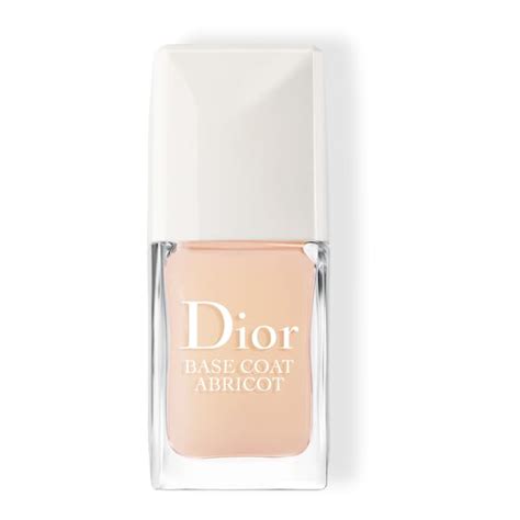 base dmslto abricot dior sephora|Altro.